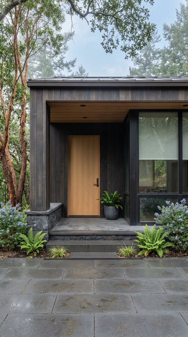 Los Gatos Estate Sales And Turnkey Seller Support