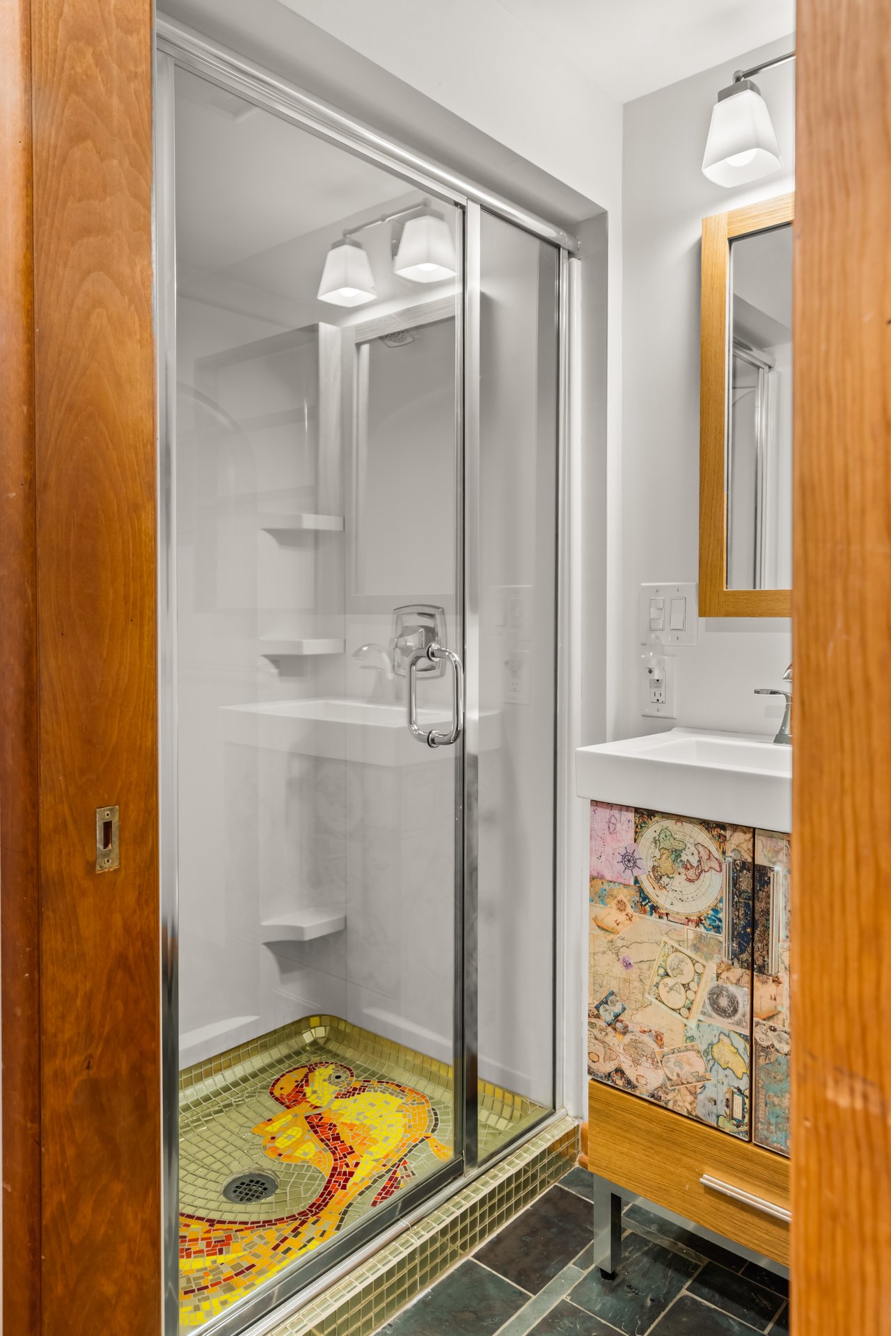 158 Buffalo Hollow Rd