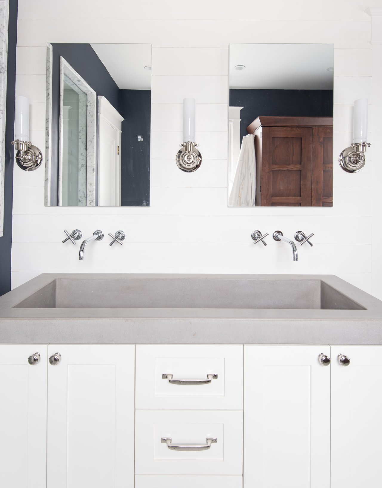 4910 Brandywine St NW