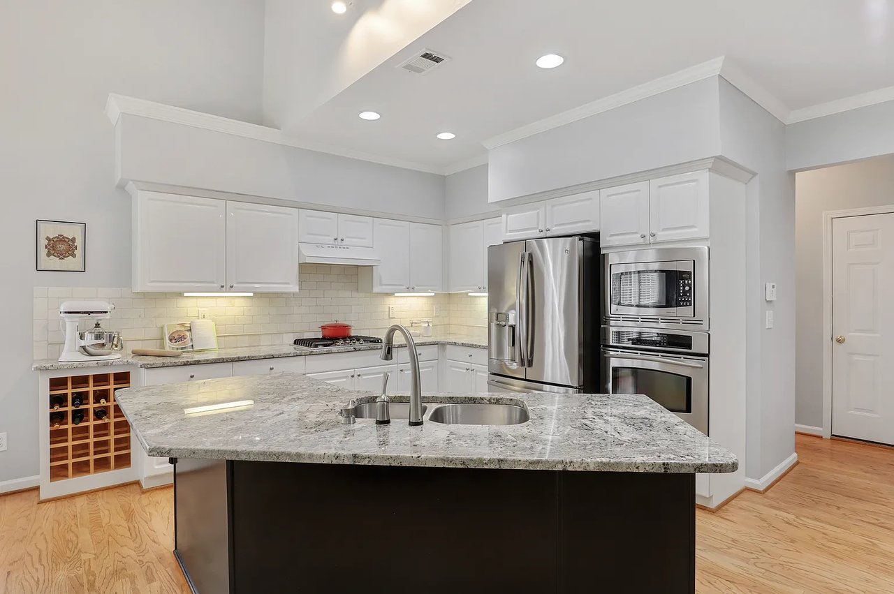 185 Smithdun Ln