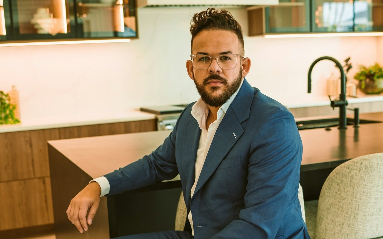 Why Working with a Local Realtor Makes All the Difference