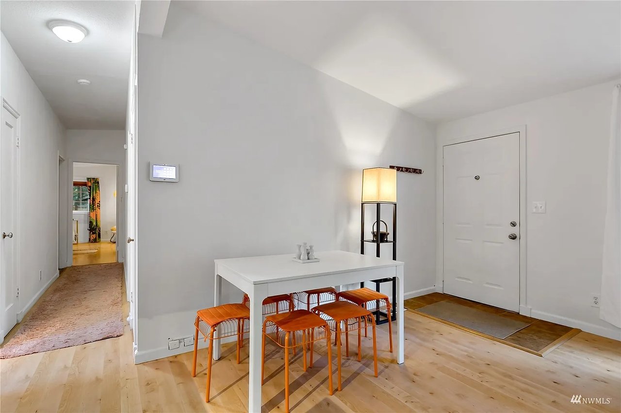 15403 SE 142nd Pl