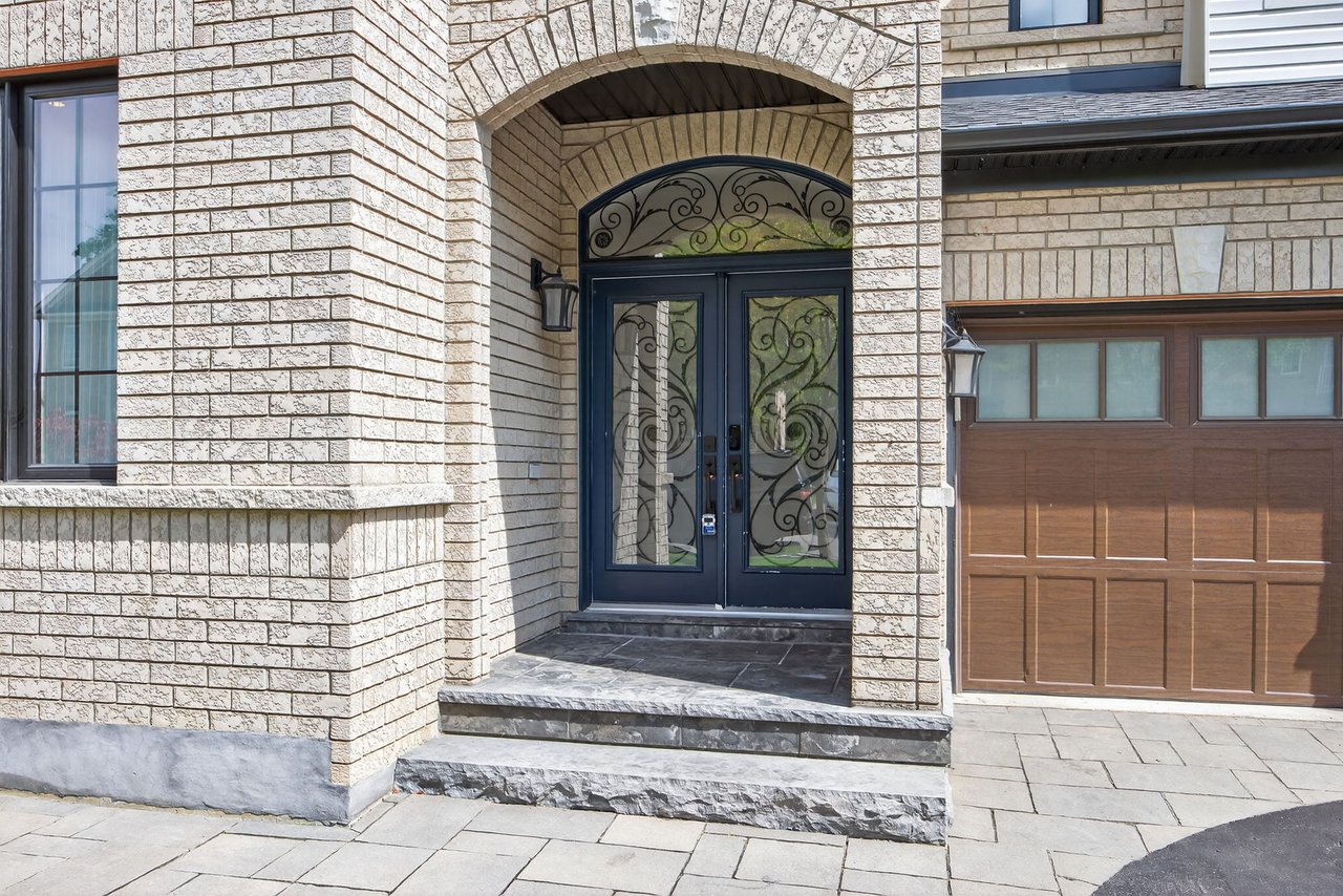 369 Dowson Loop, Newmarket