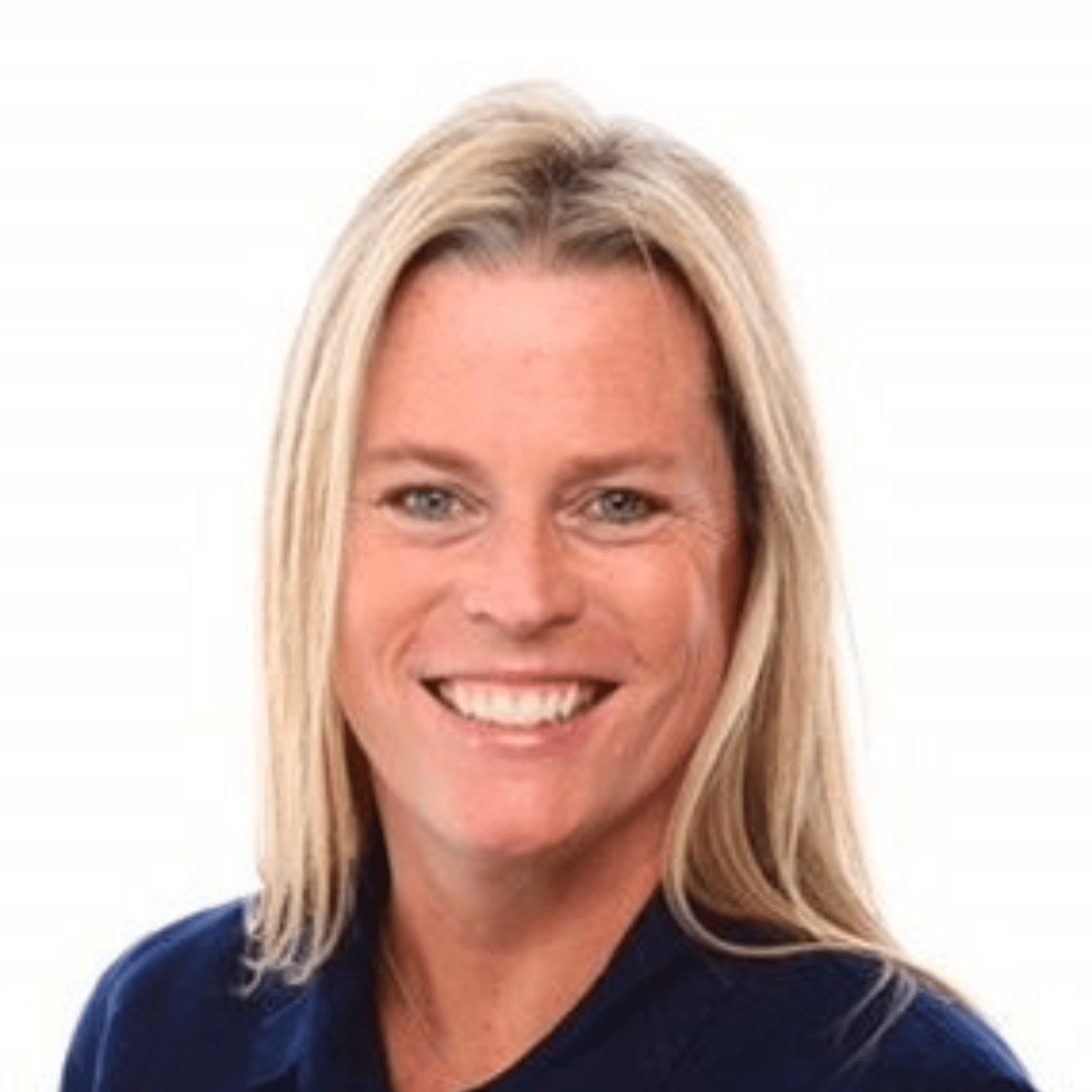 Stephanie Howard