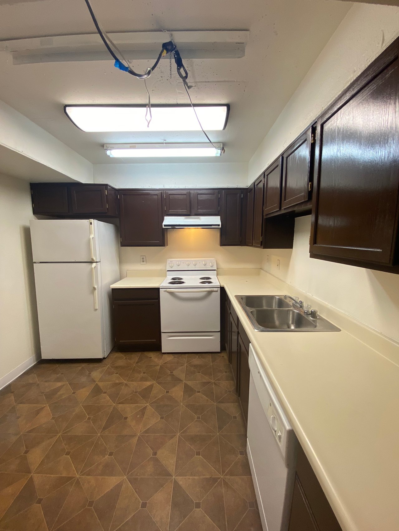 3930 University Center Drive #204