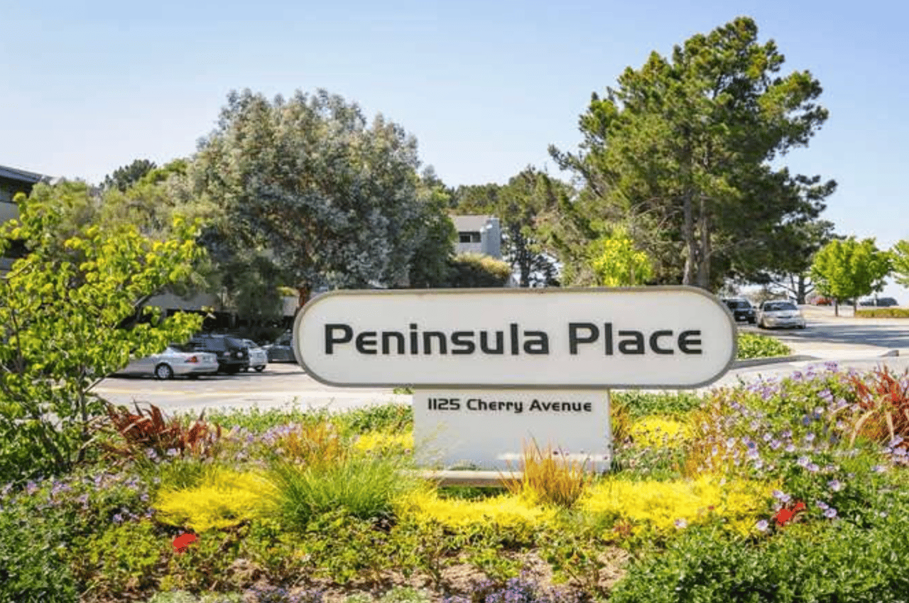 419 Piccadilly Place #3