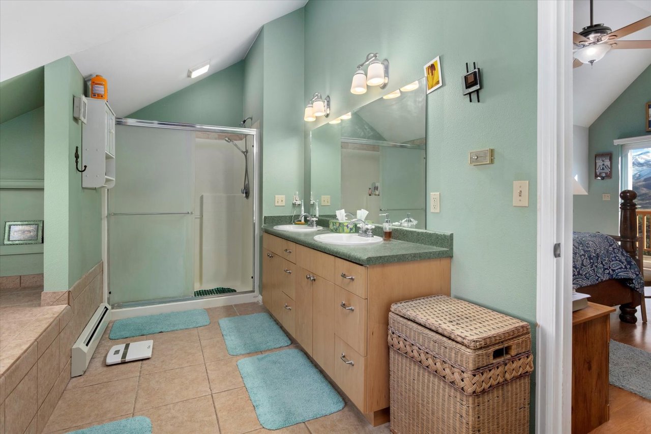 402 Trail Ridge Road