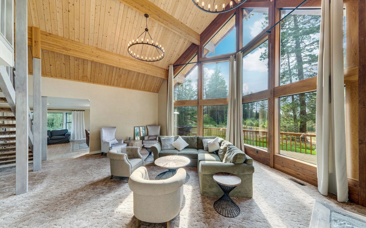 Don’t Make These Mistakes When Selling Your House