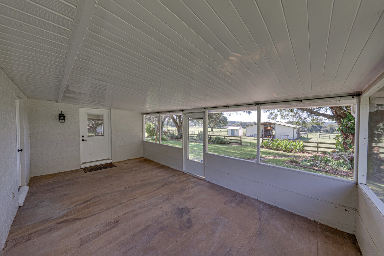 36628 Blanton Road