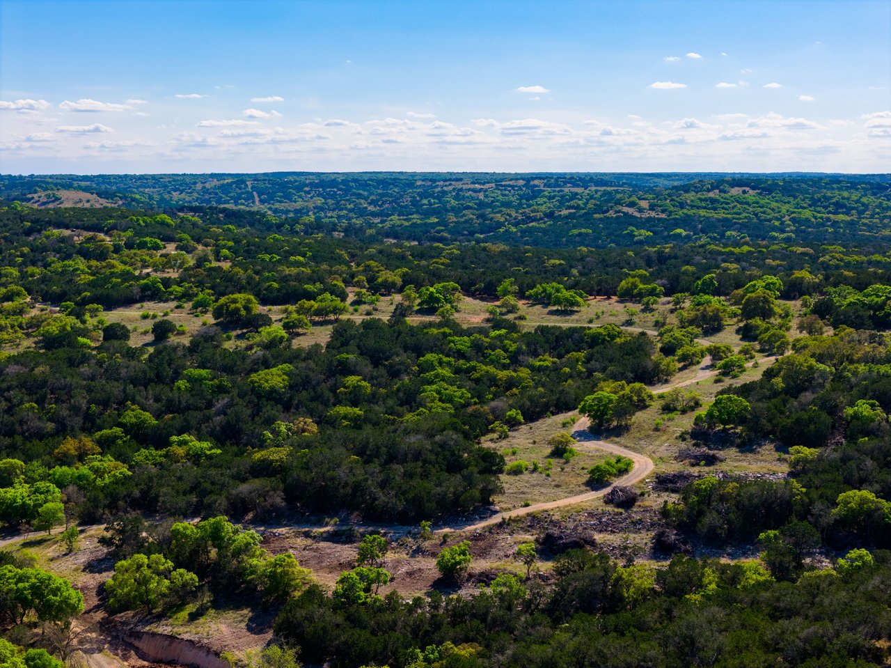 1340 Ranch