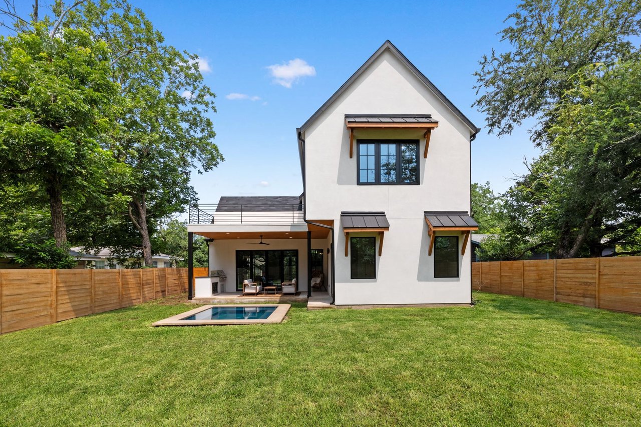 4513 Hank Ave