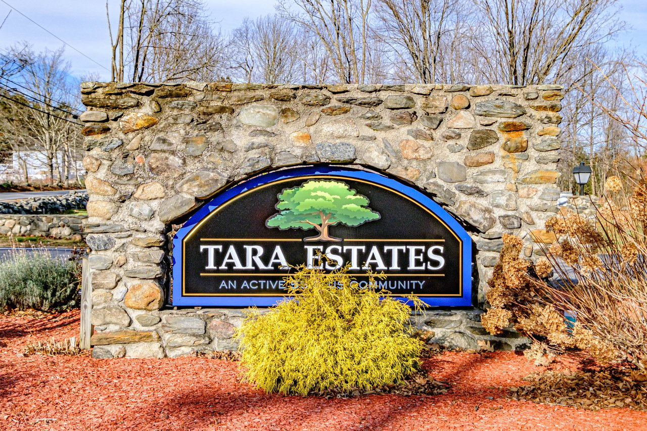 Tara Estates