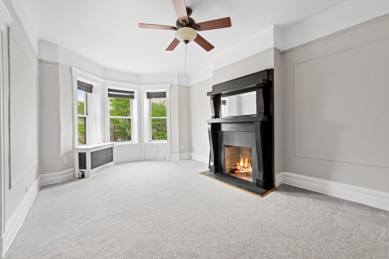  340 Senator St