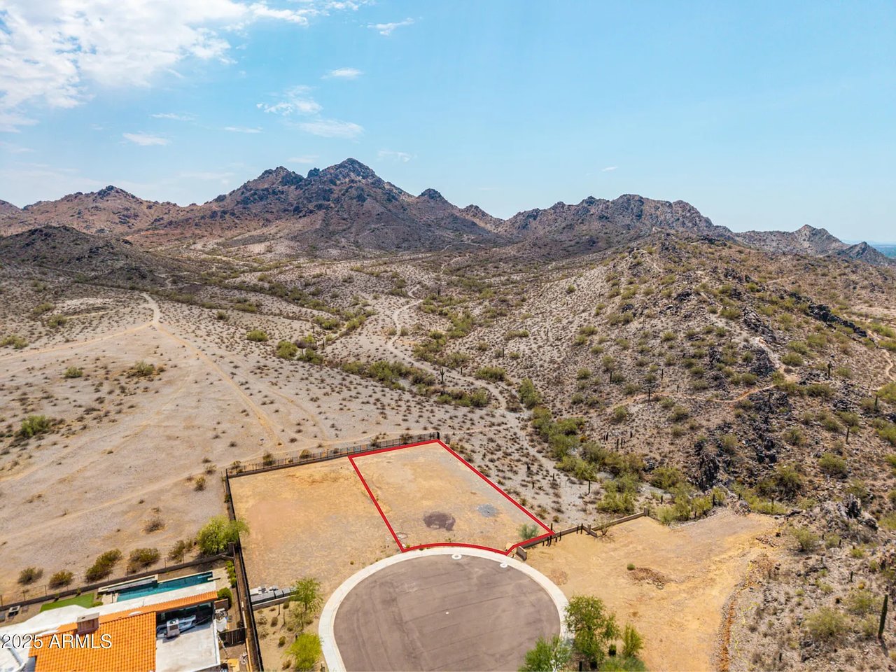 3015 E PUGET Avenue, 3, Phoenix Unit: 3