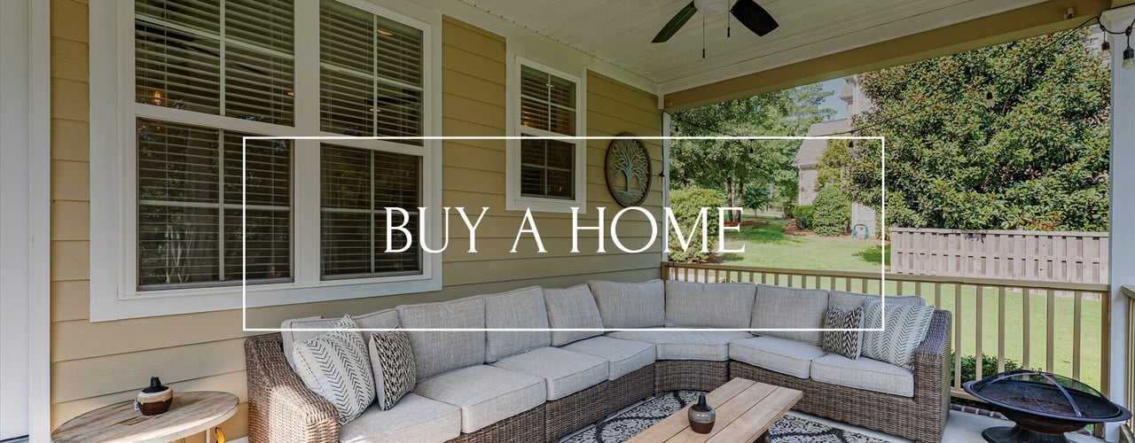 Search For Your Dream Home