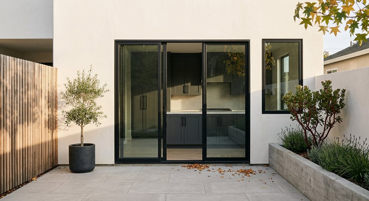 How Seasonality Influences Home Sales In Palo Alto