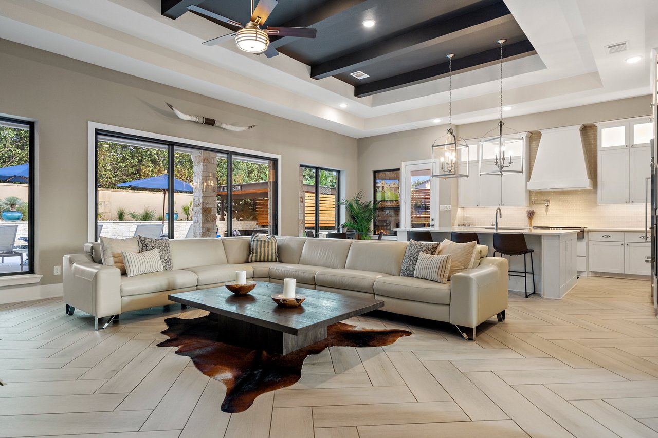 107 Bisset Court