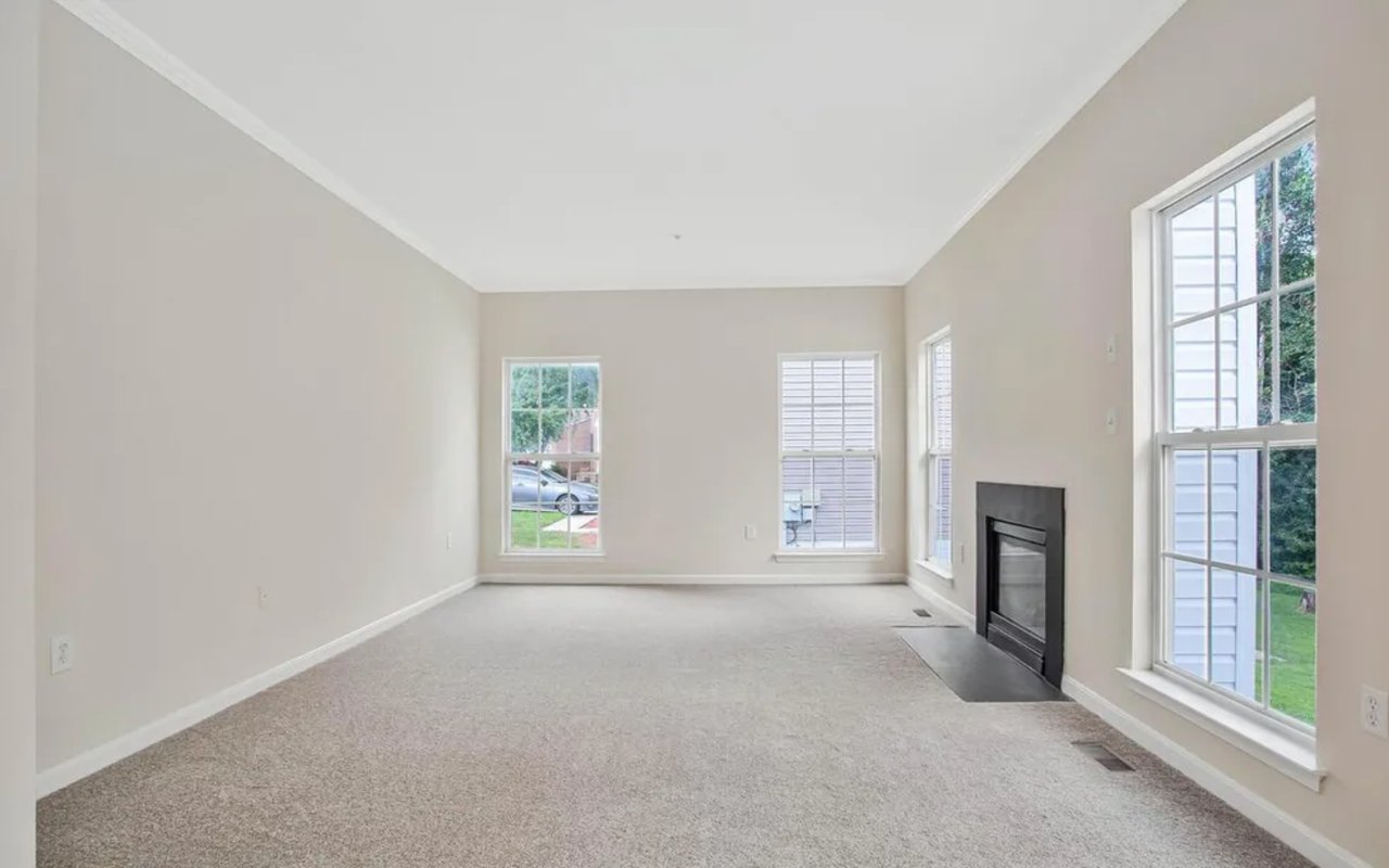 9606 Cedar Crest Way, Upper Marlboro, MD 20774 is Now New to the Market!