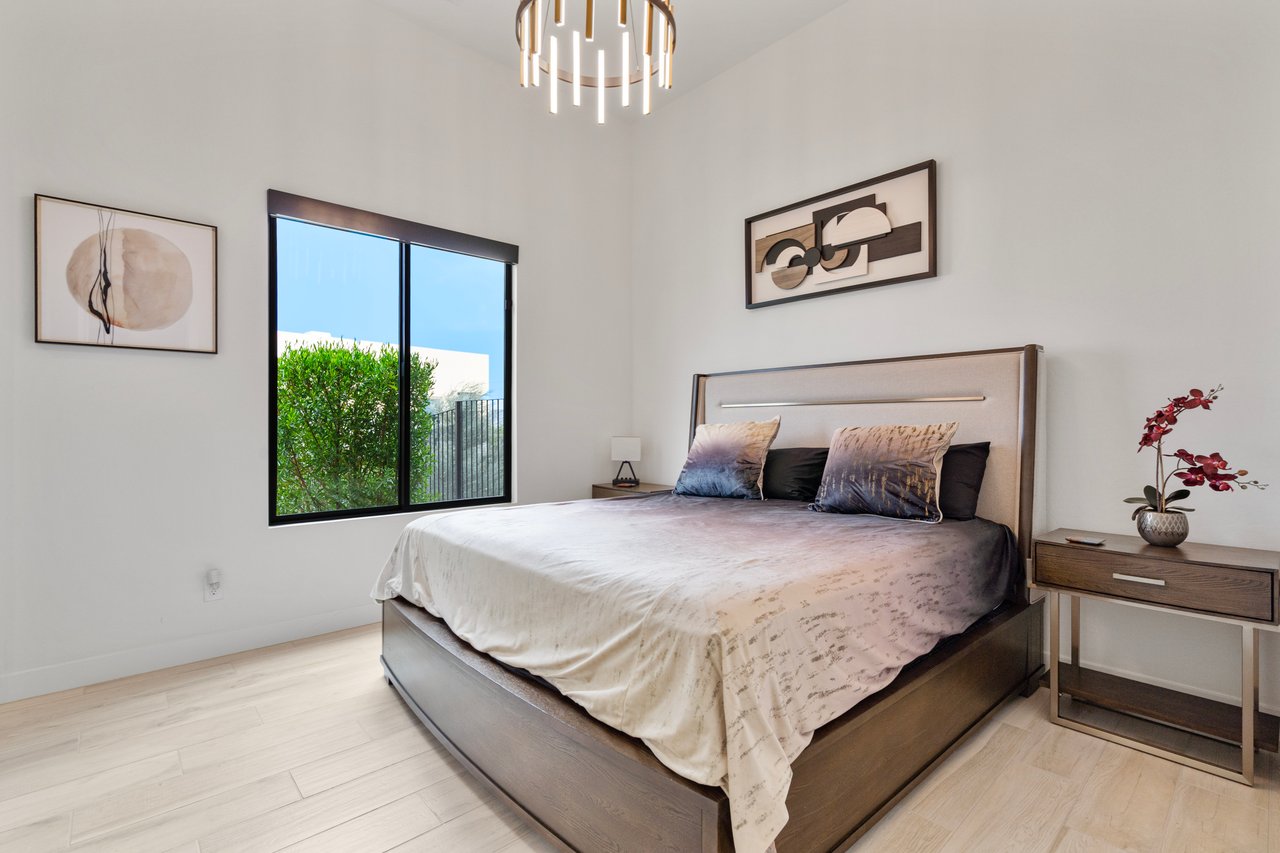 17237 E DESERT VISTA Trail