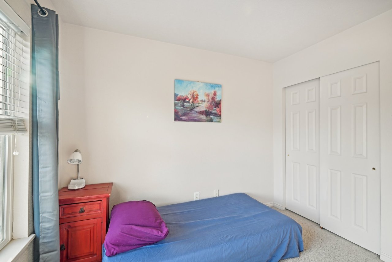 211 Greenfield Cir 103