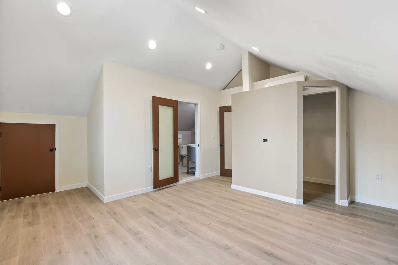 1810 Westmoreland Blvd, Los Angeles