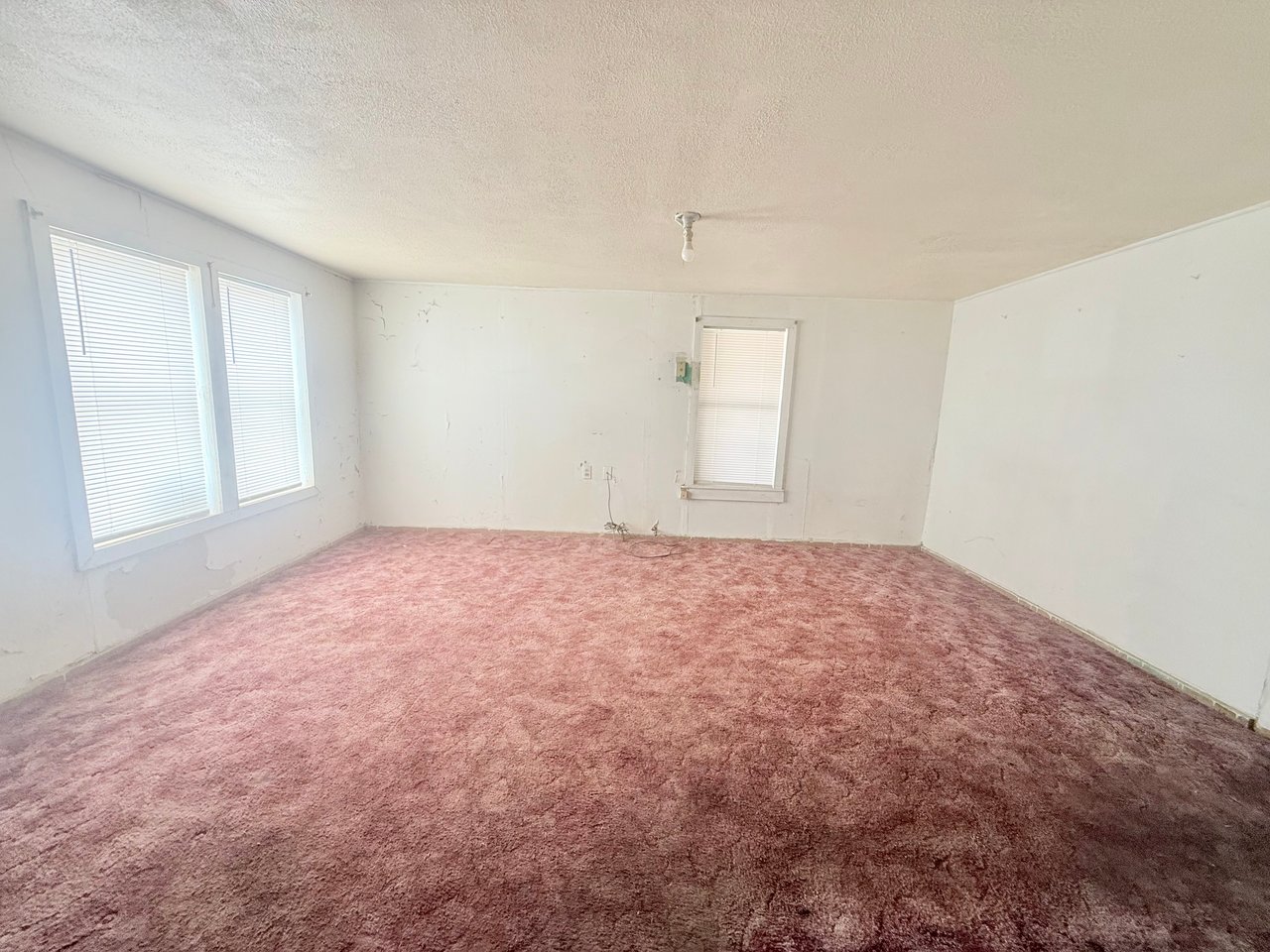 1008 S Pecan St