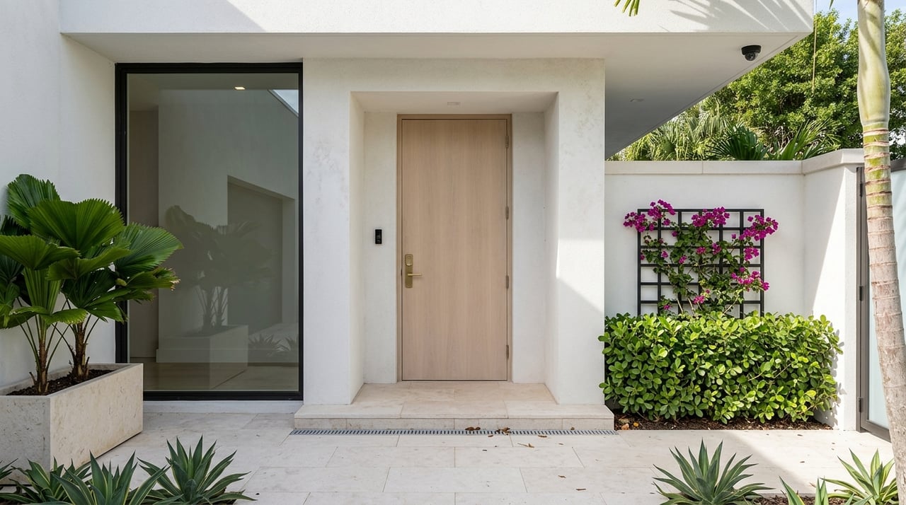 Estate Management Essentials For Palm Beach Absentee Owners