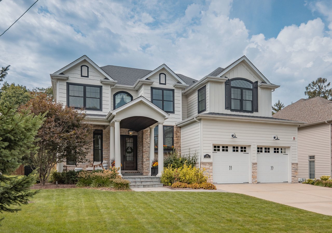 Glen Ellyn