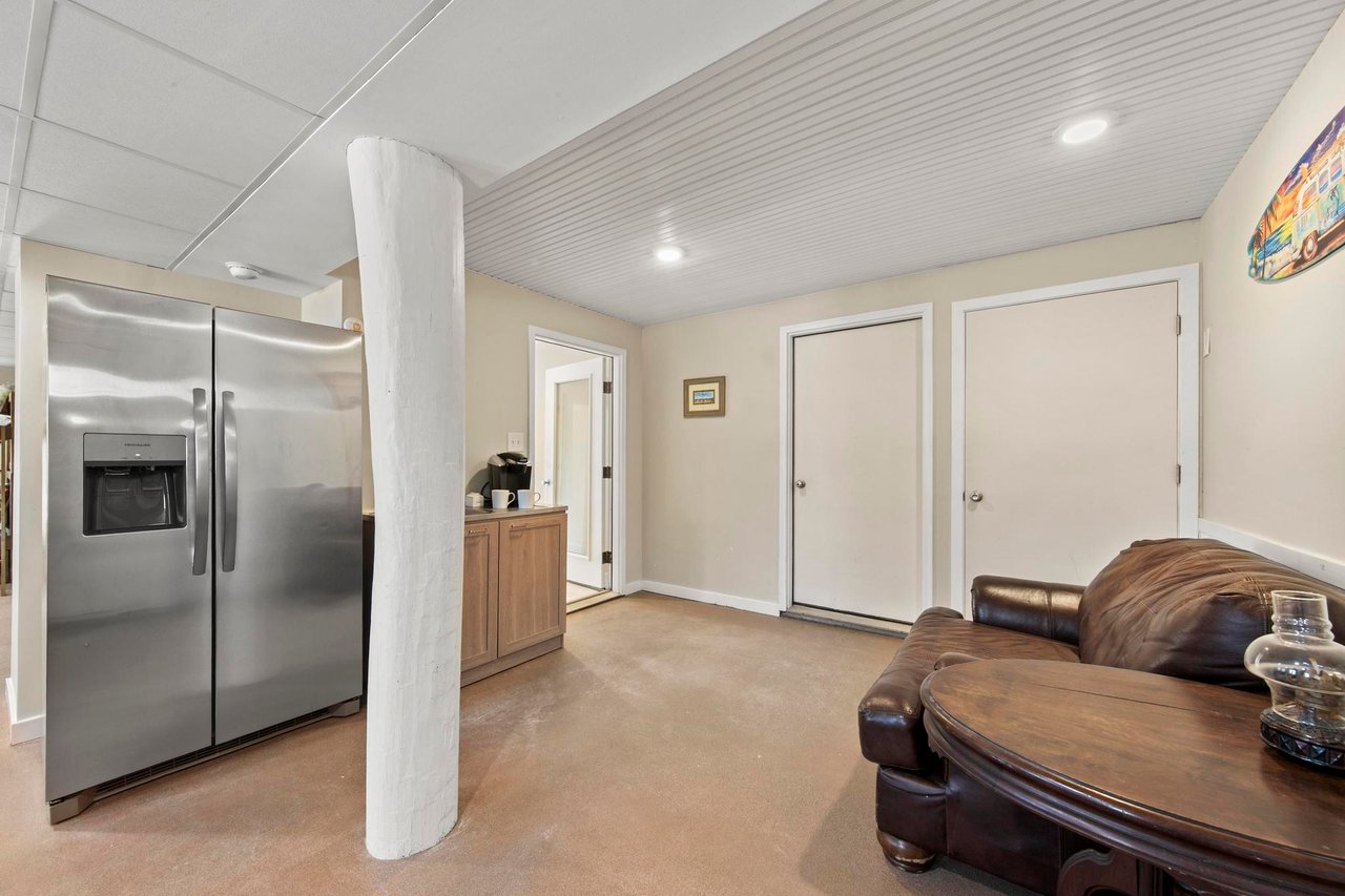 1039A Long Beach Blvd, North Beach