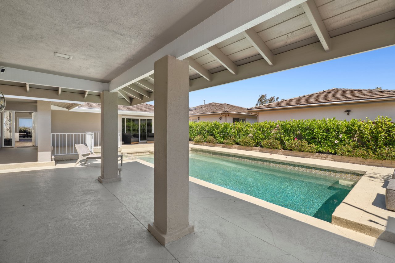 31 Carmel Bay Drive