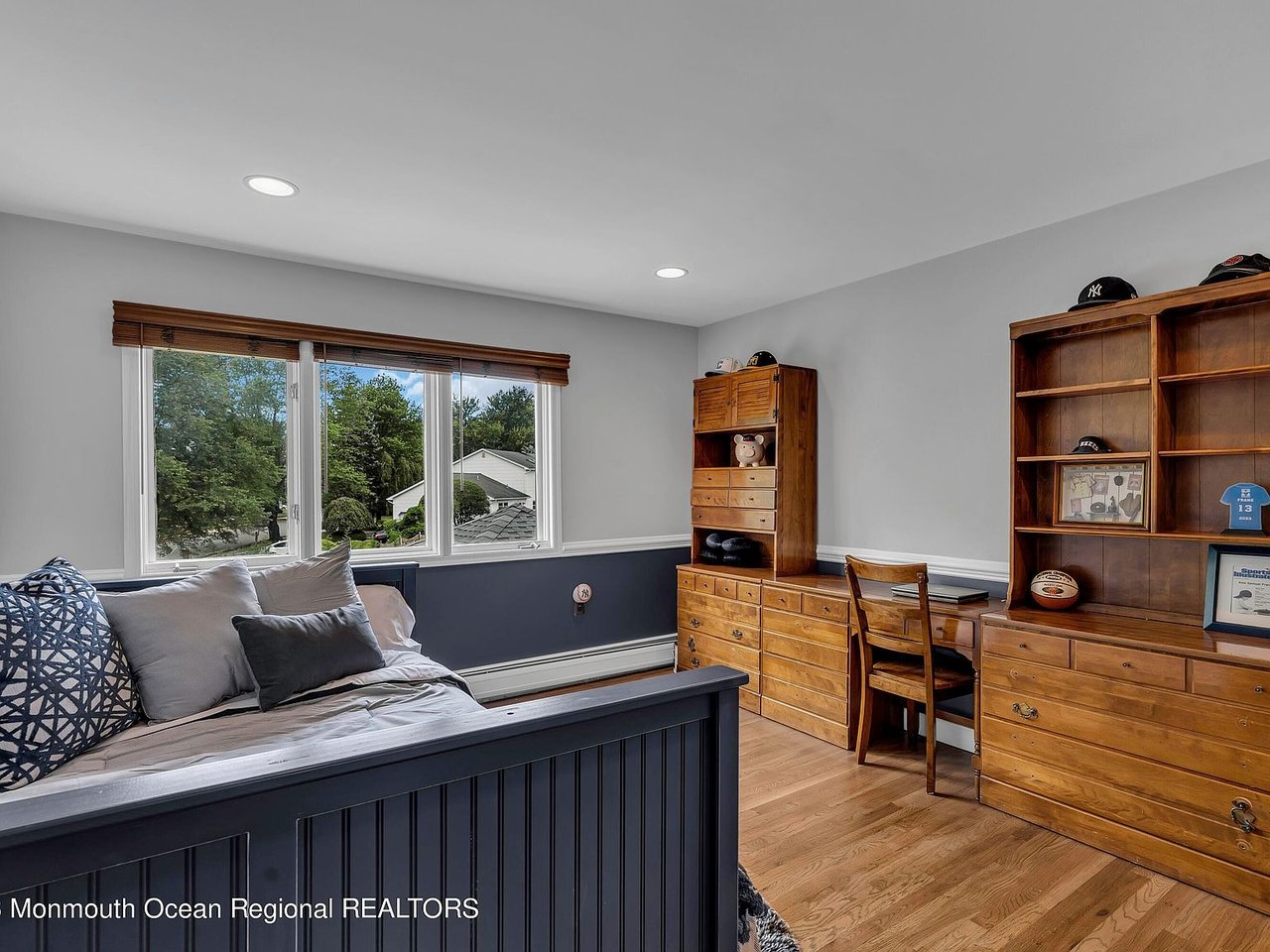 3 Pollack Drive