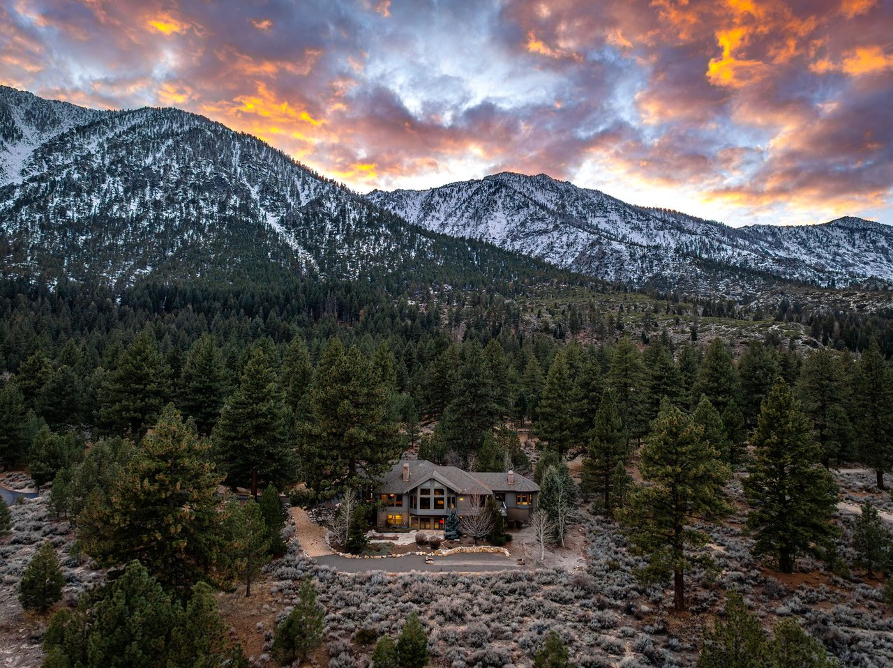 220 Sheridan Creek Court