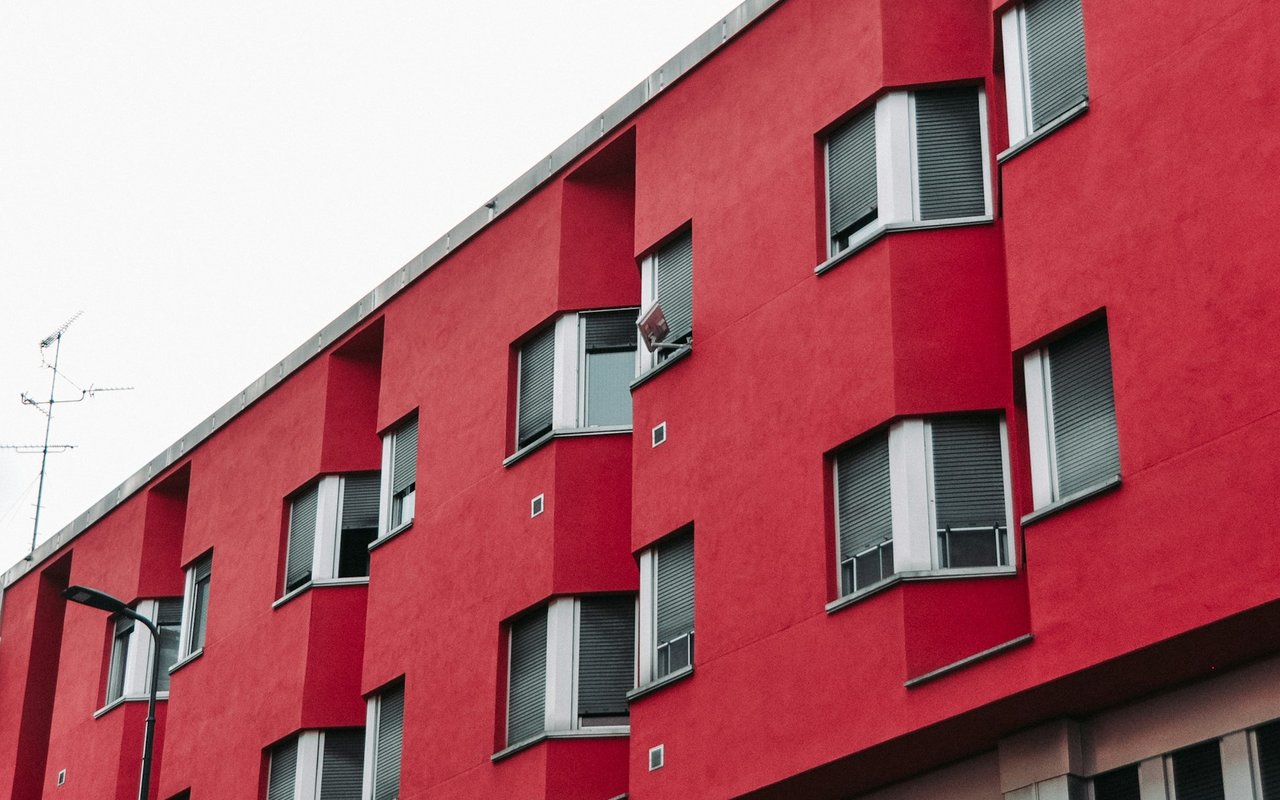 Red Oak Realty Ranked Among The Largest Brokerages in the United States