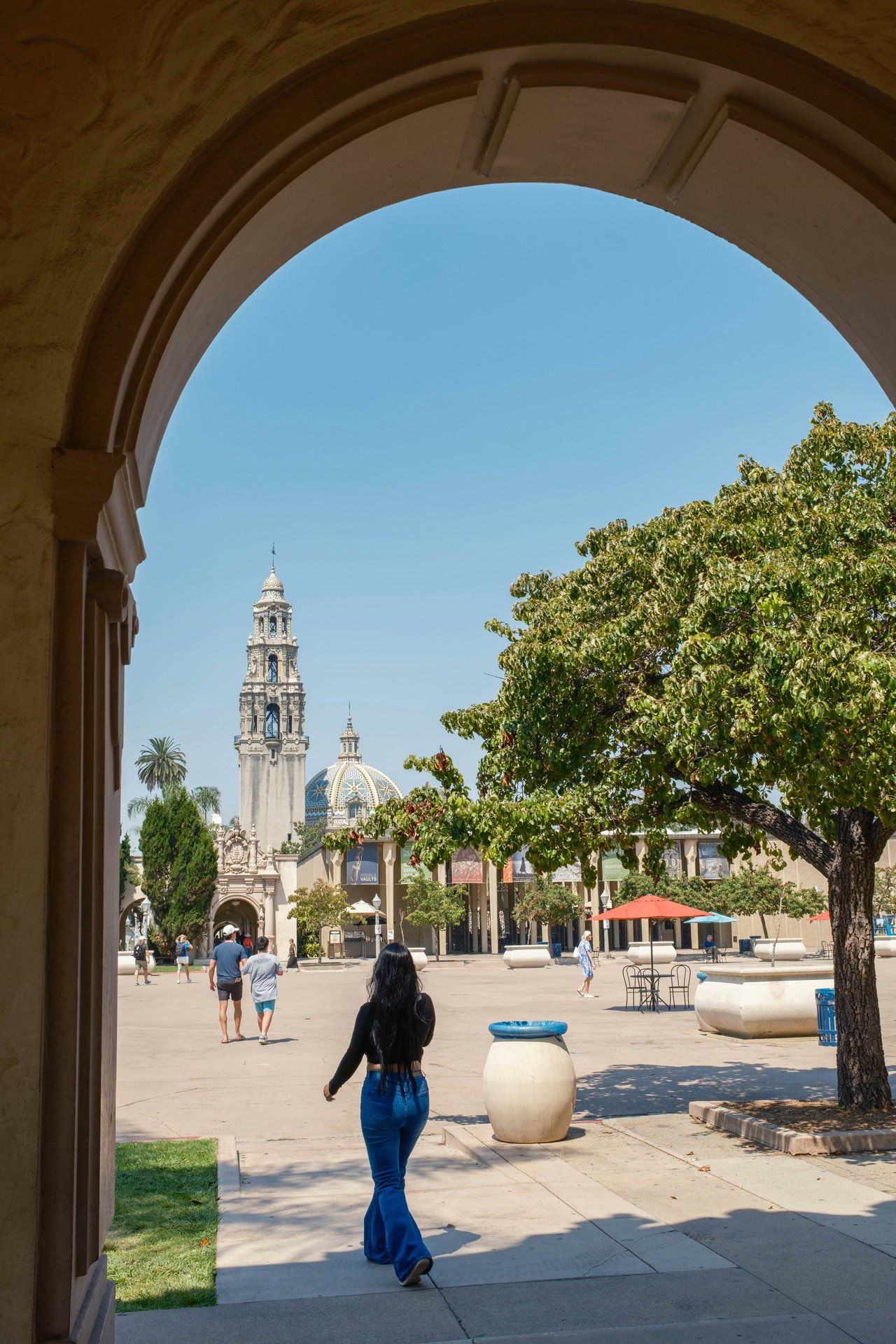 Market Update | Mar 4