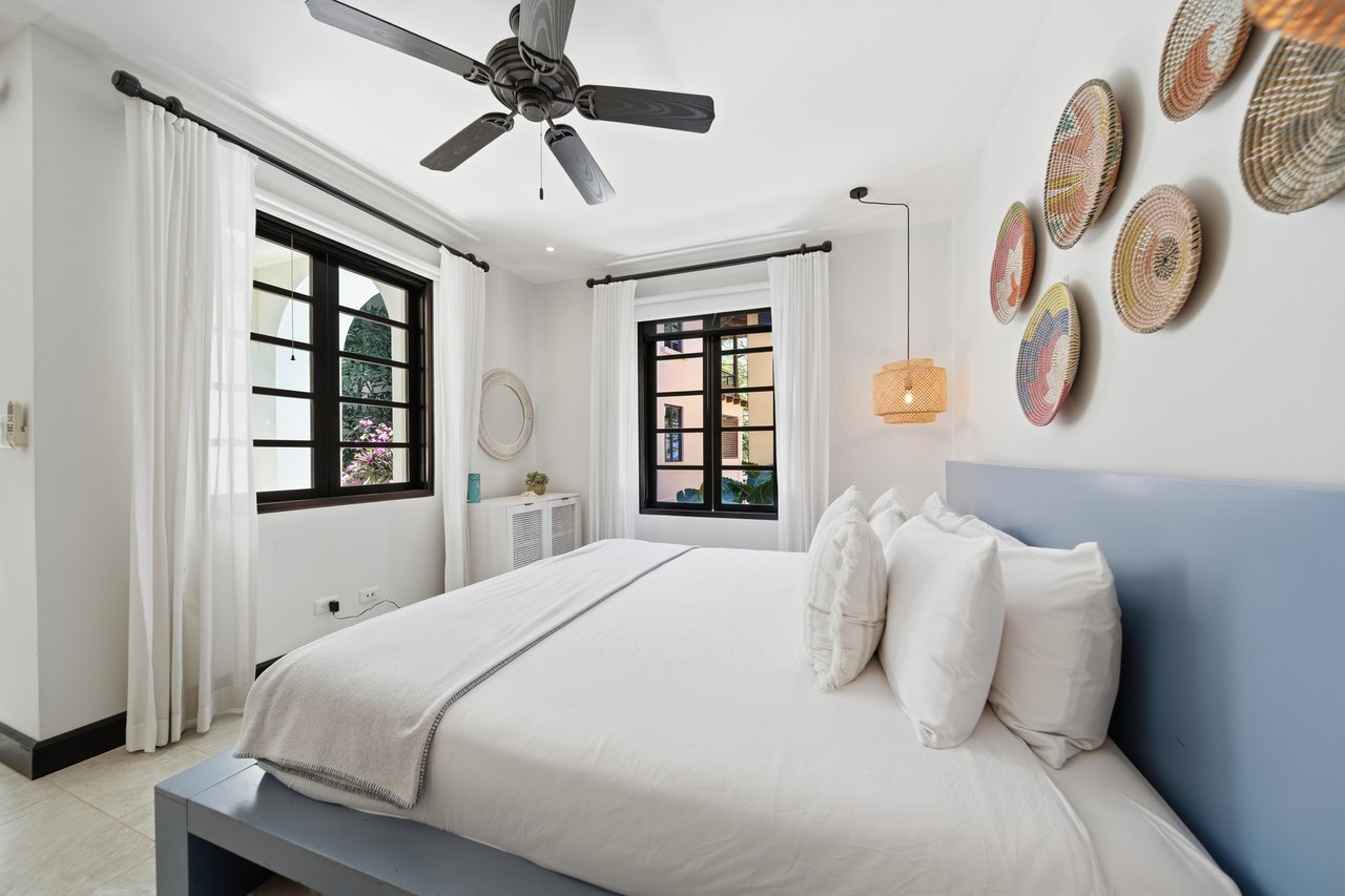 18 Calle La Ronda | Where Everyday Feels Like a Holiday