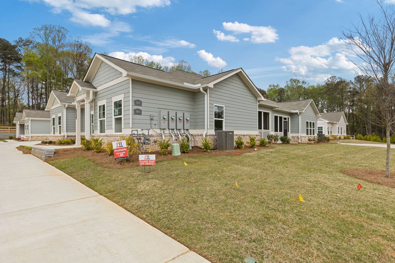 3865 Shelleydale Dr
