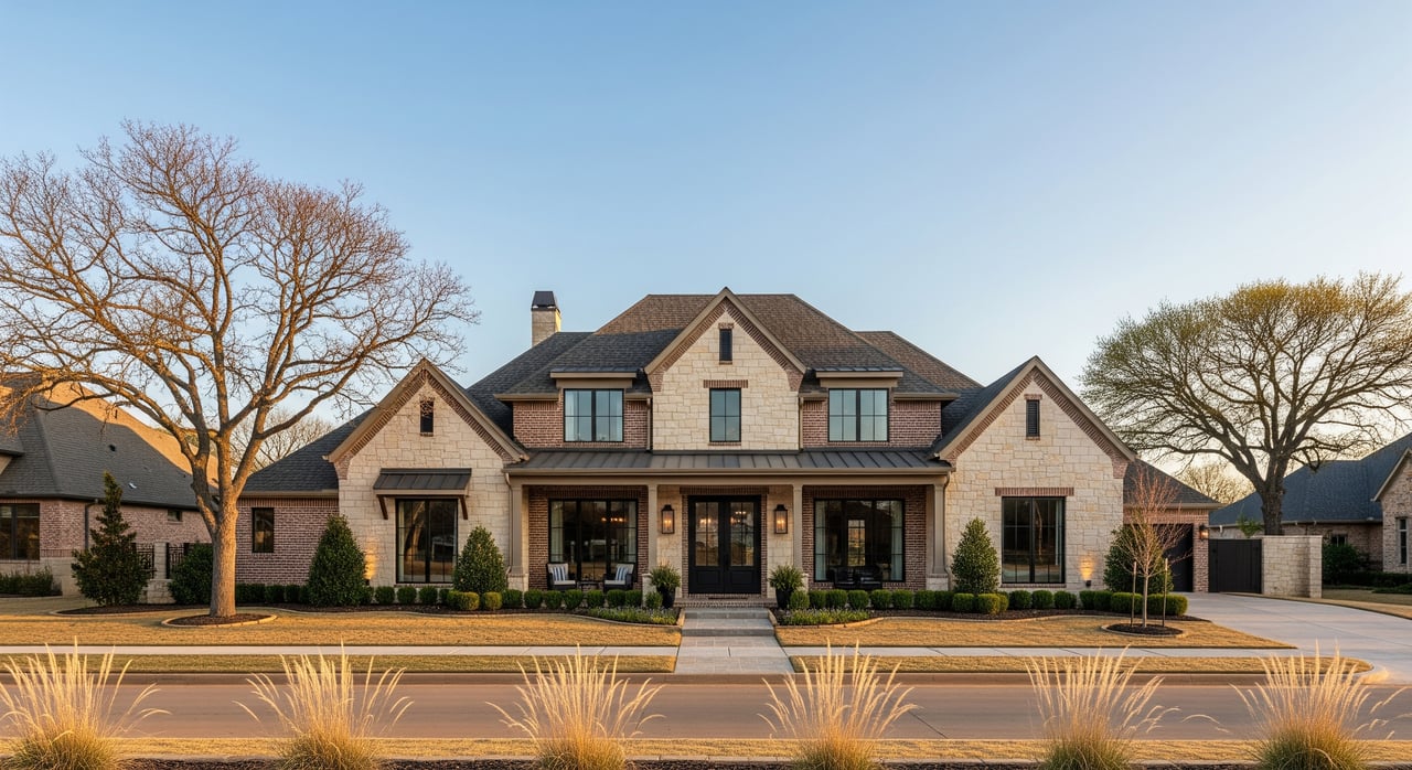 Edmond vs. Piedmont: Which Fits Your Next Move?