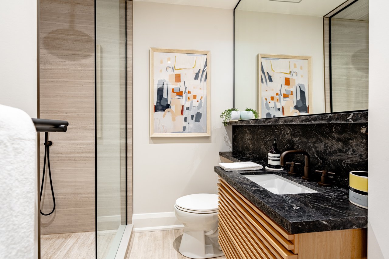 354 Glen Manor Dr