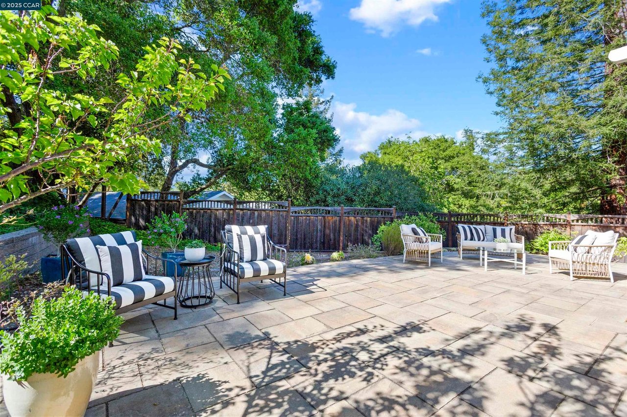 29 Greenwood Ct 