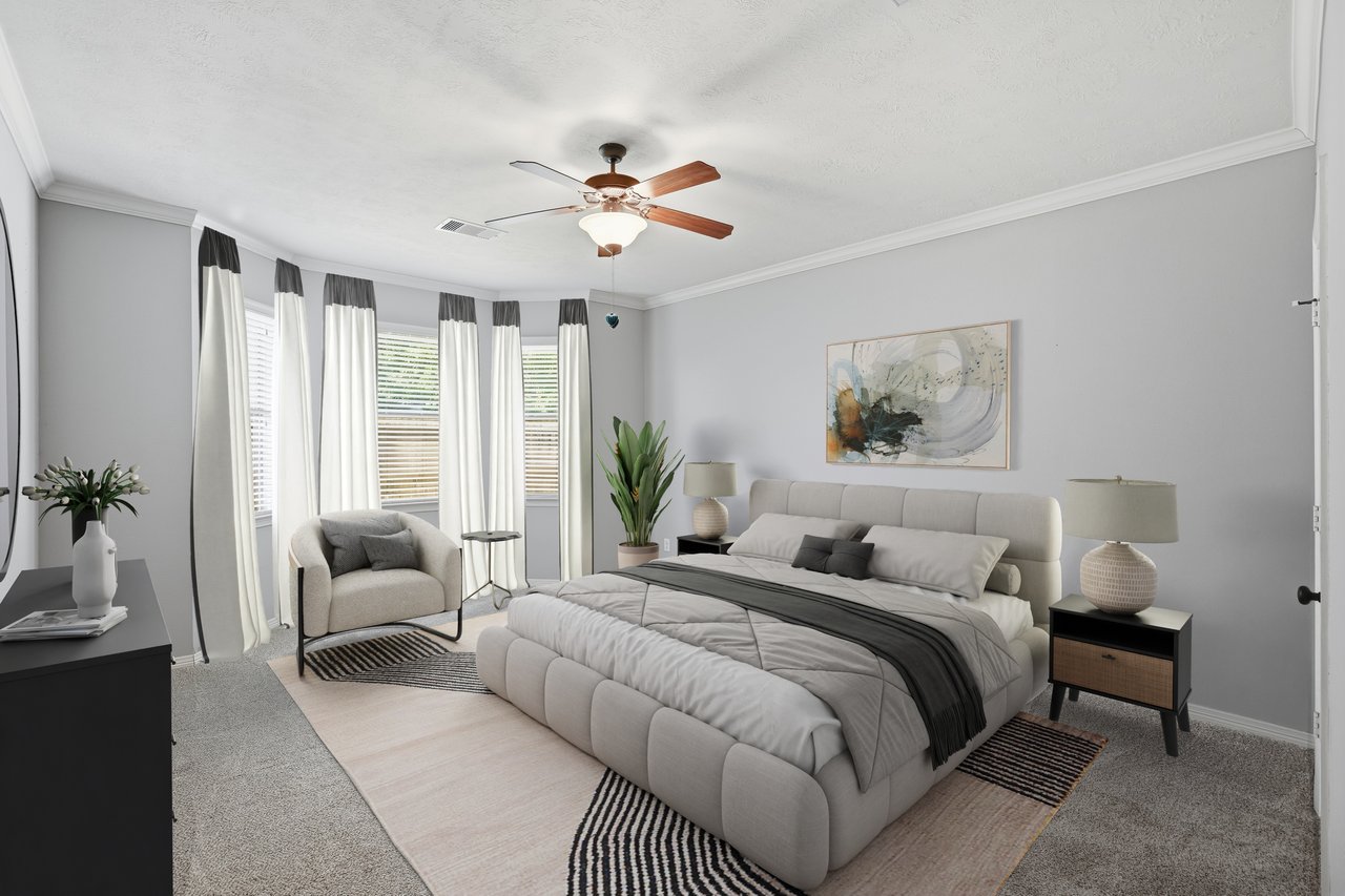 2412 Via Montesano