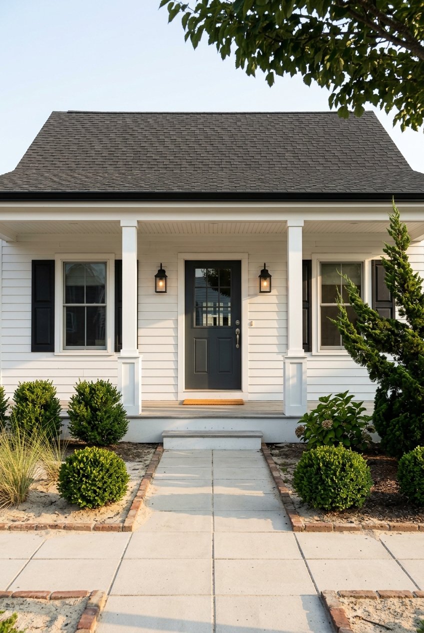 How Worcester County Beach Homes Fit Into The Mid-Atlantic Market