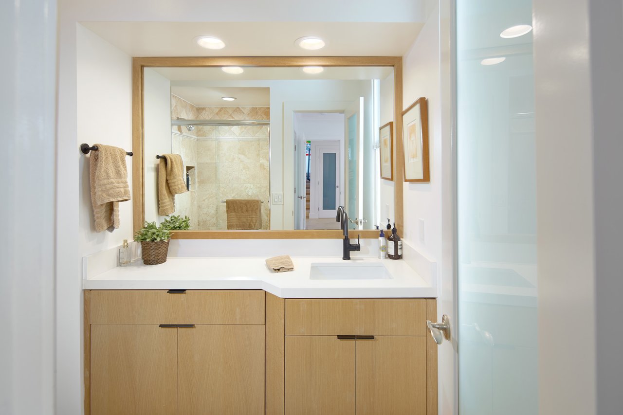 22 Cherry Hills Lane