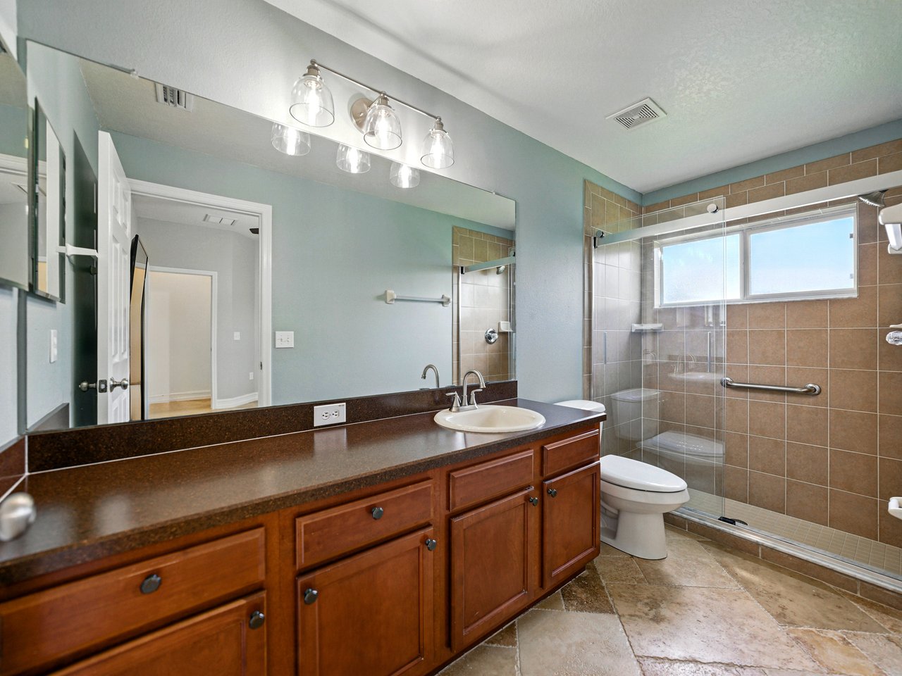 6957 BOULDER RUN LOOP
