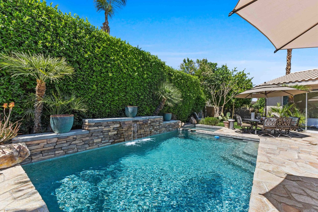 44475 Grand Canyon Ln