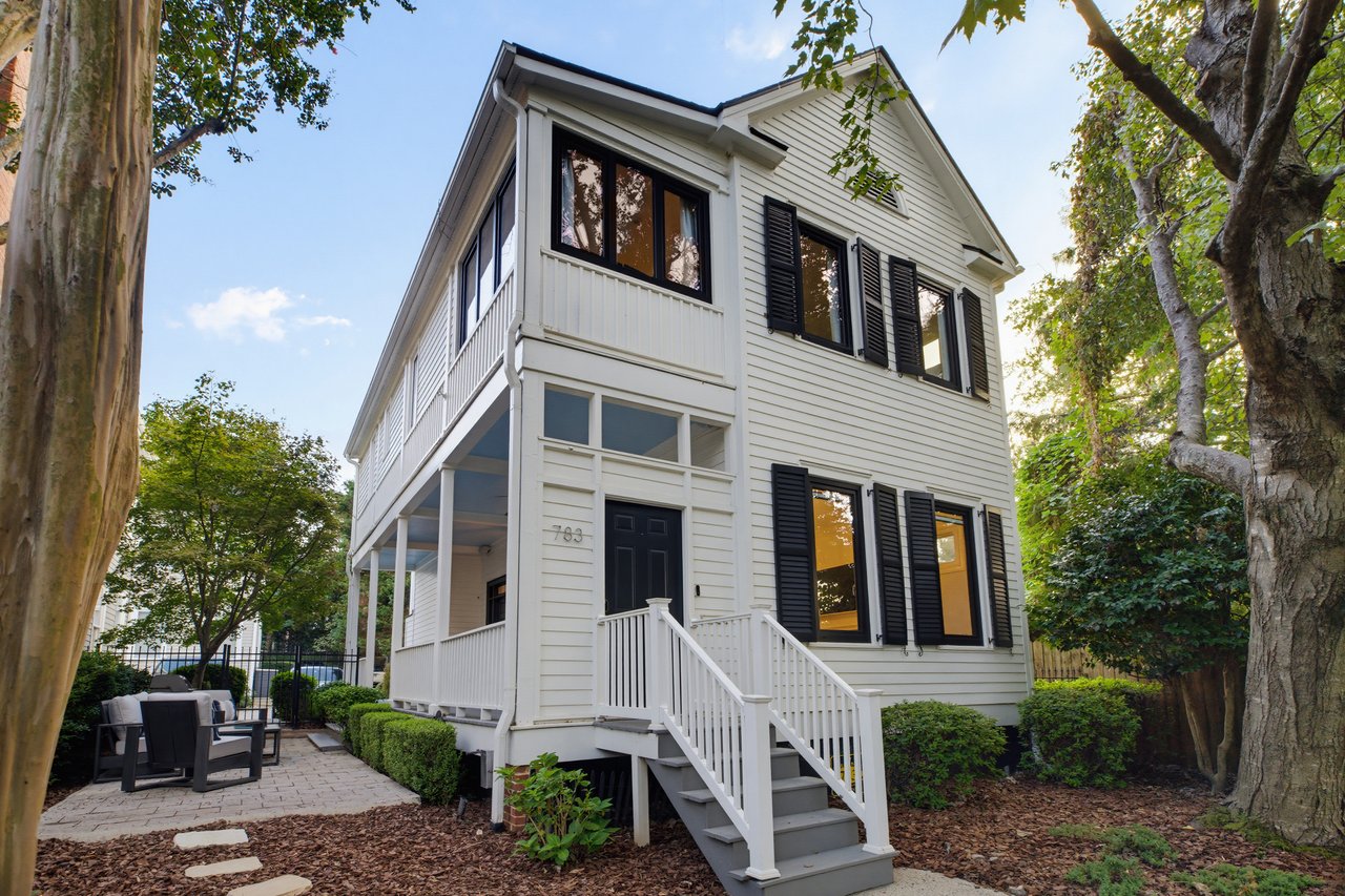 783 Edgewood Ave NE