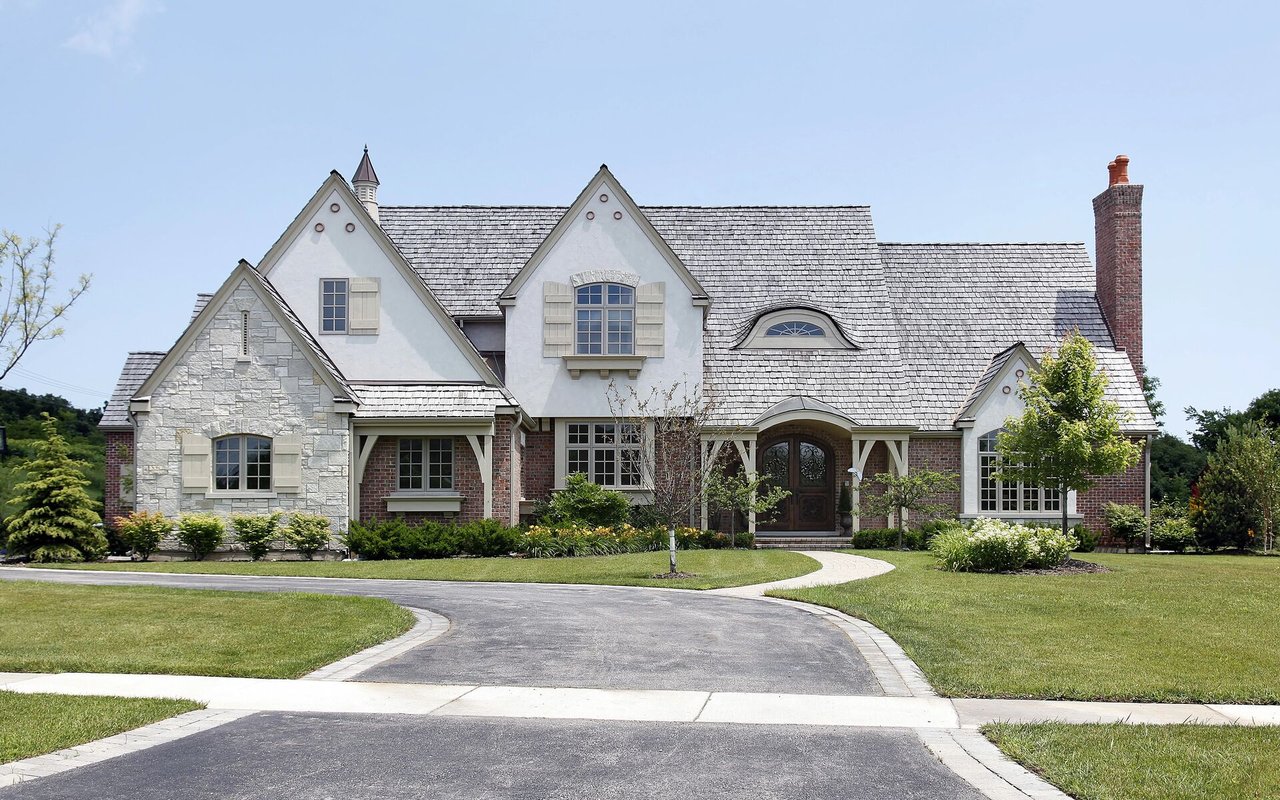 Cherry Hills Village