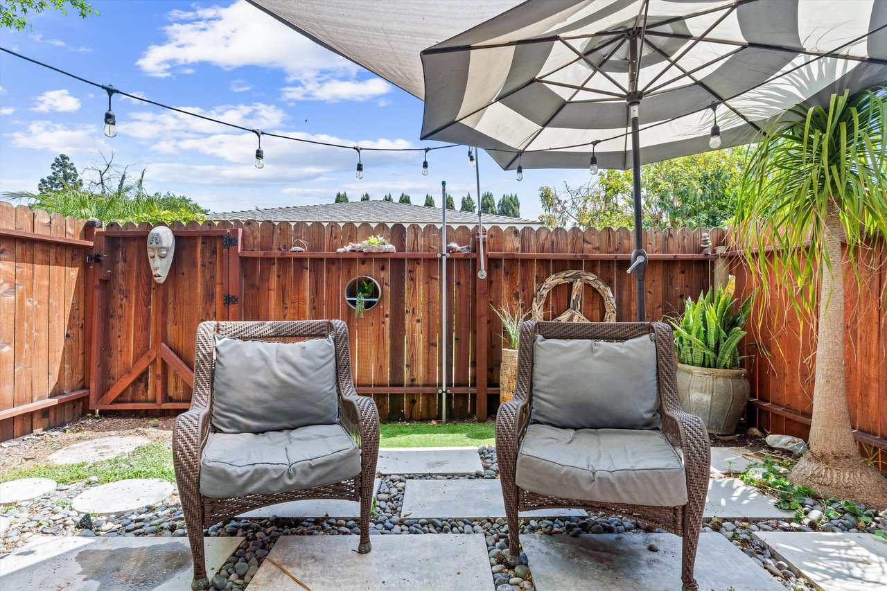  🏡 What Makes 2135 Orange Olive a Hidden Gem in Orange, CA?