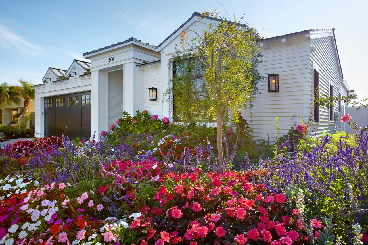 1501 Serenade Terrace