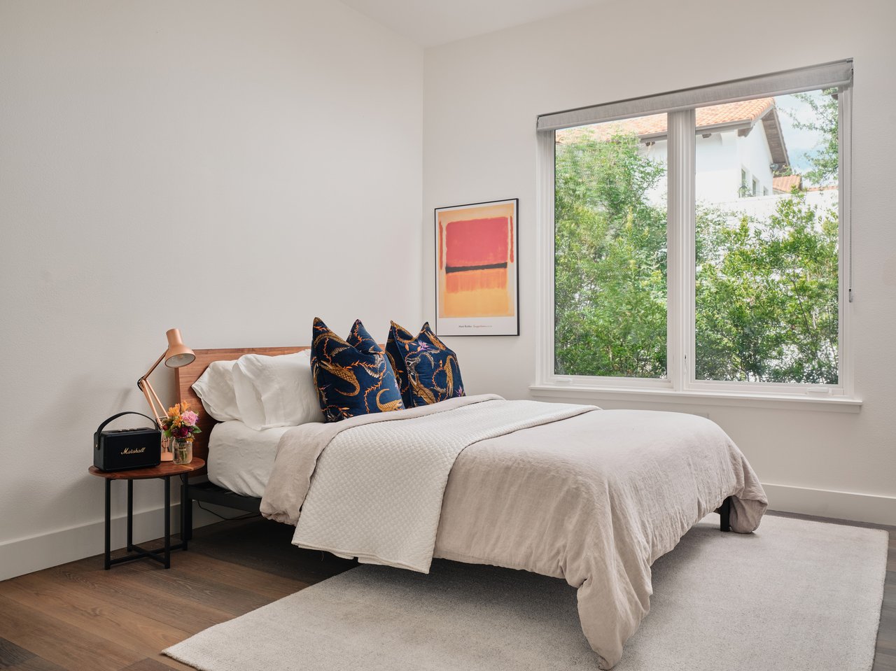 12900 Hacienda Ridge