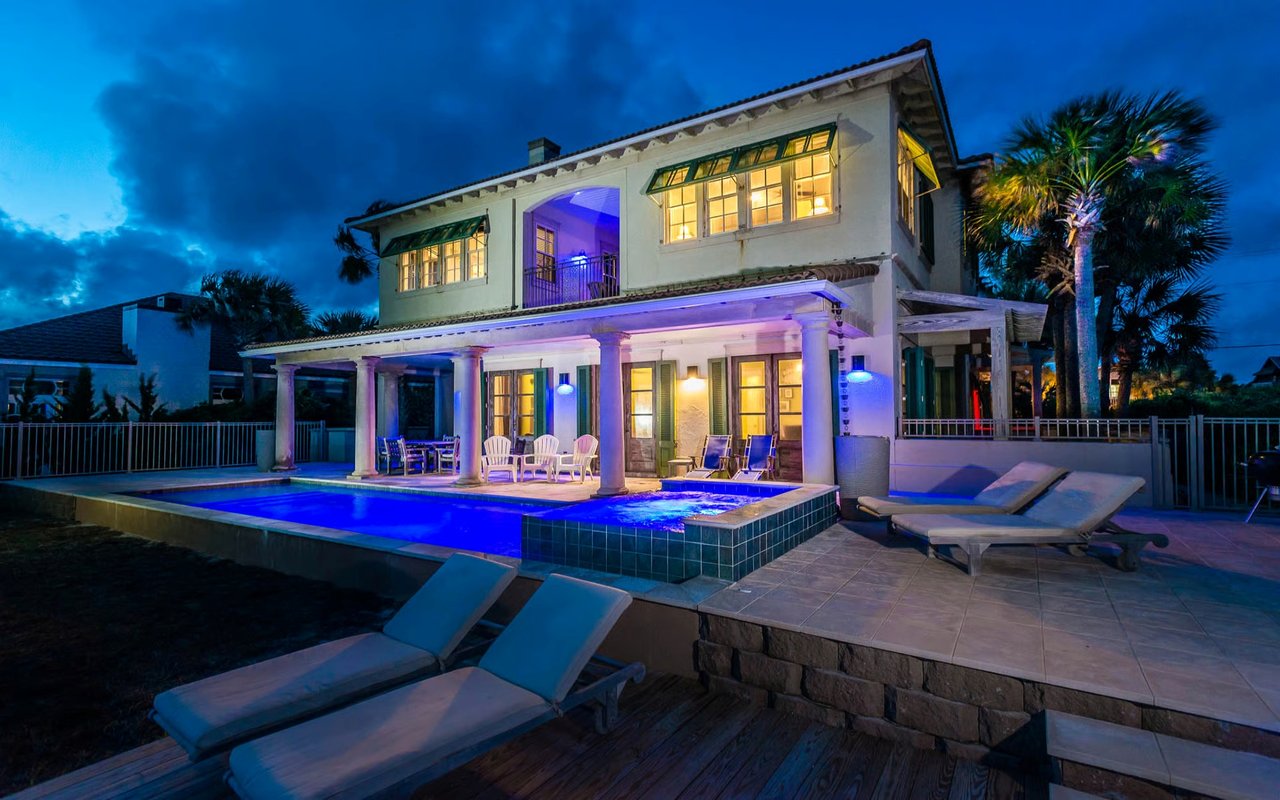 388 Blue Mountain Road